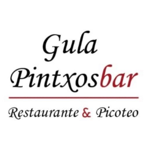 Gula Pintxosbar Restaurante&Picoteo