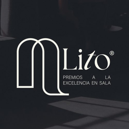 Premios Lito